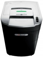 Фото - Уничтожитель бумаги Rexel Mercury RLS32 