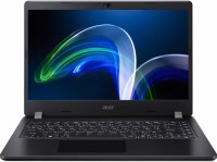 Фото - Ноутбук Acer TravelMate P2 TMP214-41-G2 (TMP214-41-G2-R7VJ)