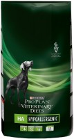 Фото - Корм для собак Pro Plan Veterinary Diets Hypoallergenic 