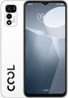 Фото - Мобильный телефон CoolPAD Cool 20 64 ГБ / 4 ГБ