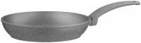 Фото - Сковородка Ardesto Gemini Molise AR1928GLG 28 см