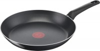 Фото - Сковородка Tefal Simple Cook B5700632 28 см