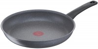 Фото - Сковородка Tefal Healthy Chef G1500223 20 см