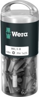 Фото - Биты / торцевые головки Wera WE-072440