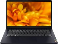 Фото - Ноутбук Lenovo IdeaPad 3 14ALC6 (3 14ALC6 82KT002VRK)