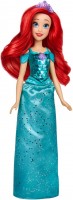 Фото - Кукла Hasbro Royal Shimmer Ariel F0895 