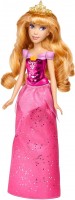 Кукла Hasbro Royal Shimmer Avrora F0899 