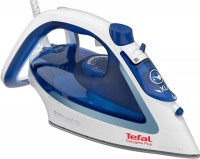 Фото - Утюг Tefal Easygliss Plus FV 5771 