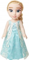 Фото - Кукла Jakks Elsa 20435 