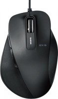 Фото - Мышка Elecom M-XGM10UBS