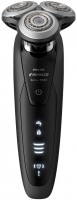 Фото - Электробритва Philips Norelco Series 9000 S9031/90