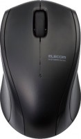 Мышка Elecom M-BT15BRS 