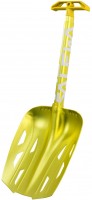 Фото - Лопата Salewa Scratch