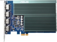 Видеокарта Asus GeForce GT 730 GT730-4H-SL-2GD5 