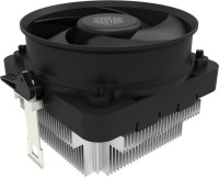 Фото - Система охлаждения Cooler Master A50