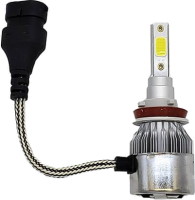 Фото - Автолампа Sho-Me G6 Lite LH-H11 2pcs