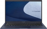 Фото - Ноутбук Asus ExpertBook L1 L1400CDA (L1400CDA-EK0600)