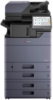 Фото - МФУ Kyocera TASKalfa 3554CI 