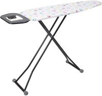 Фото - Гладильная доска Casa Si Strong