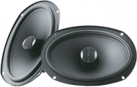 Фото - Автоакустика Focal JMLab Integration IC 690