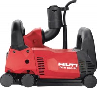 Фото - Штроборез Hilti DCH 150-SL DLX 2159169 