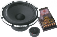 Фото - Автоакустика Focal JMLab Performance P 165 V30