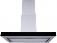 Фото - Вытяжка Perfelli TS 9635 I/BL 1000 LED черный