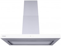 Фото - Вытяжка Perfelli TS 9635 I/WH 1000 LED белый