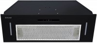 Фото - Вытяжка Perfelli BIS 7653 BL 1000 LED черный