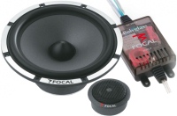 Фото - Автоакустика Focal JMLab Performance P 165 V15
