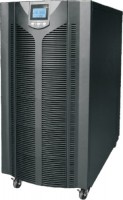 Фото - ИБП EAST EA9010P-S60/9NB 10000 ВА