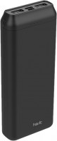 Фото - Powerbank Havit HV-H549 