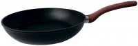 Фото - Сковородка Gusto GT-2102-27 27 см