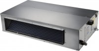 Фото - Кондиционер QuattroClima QV-I60DG/QN-I60UG 176 м²