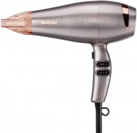 Фото - Фен BaByliss Elegance 5336NPE 