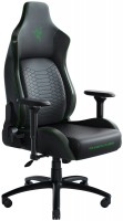 Фото - Компьютерное кресло Razer Iskur XL 