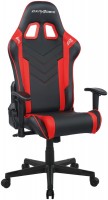 Фото - Компьютерное кресло Dxracer P Series GC-P132 