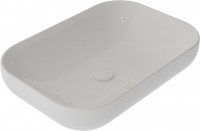 Фото - Умывальник GSG Easy 60 EALAVRE60000 600 мм