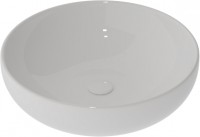 Фото - Умывальник GSG Easy 45 EALAVRO45000 450 мм