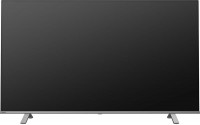 Фото - Телевизор Toshiba 55C350KE 55 "