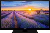 Фото - Телевизор Hitachi 24HAE2350 24 "