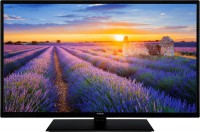 Фото - Телевизор Hitachi 32HAE2350 32 "