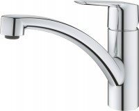 Фото - Смеситель Grohe Start 30530002 