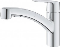 Фото - Смеситель Grohe Start 30531001 