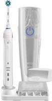 Фото - Электрическая зубная щетка Oral-B Smart 5 5000N 