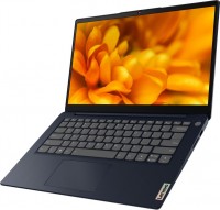 Фото - Ноутбук Lenovo IdeaPad 3 14ITL6 (3 14ITL6 82H7004WRU)