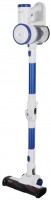 Фото - Пылесос REMEZair MultiClick S Aqua RMVC-502 
