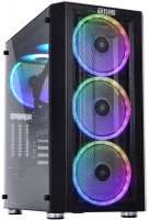 Фото - Персональный компьютер Artline Gaming X91 (X91v31)