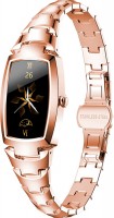 Фото - Смарт часы Finow H8 Pro