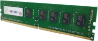 Фото - Оперативная память QNAP DDR4 1x4Gb RAM-4GDR4A0-UD-2400